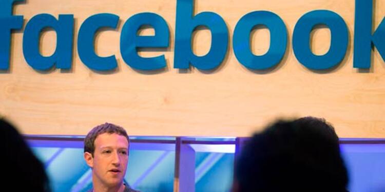 facebook-Mark.jpg