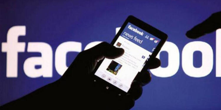 facebook1.jpg