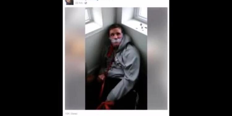 facebooklivechicago.jpg