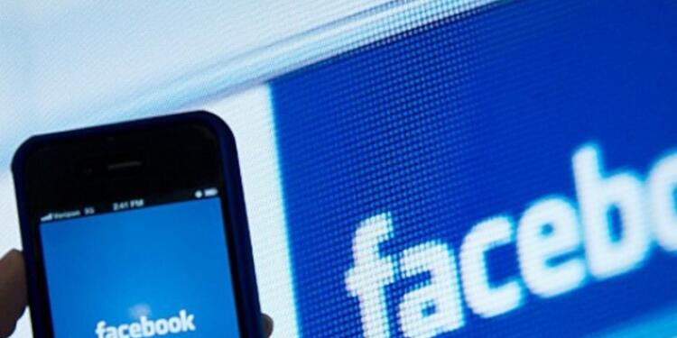 facebookref1.jpg