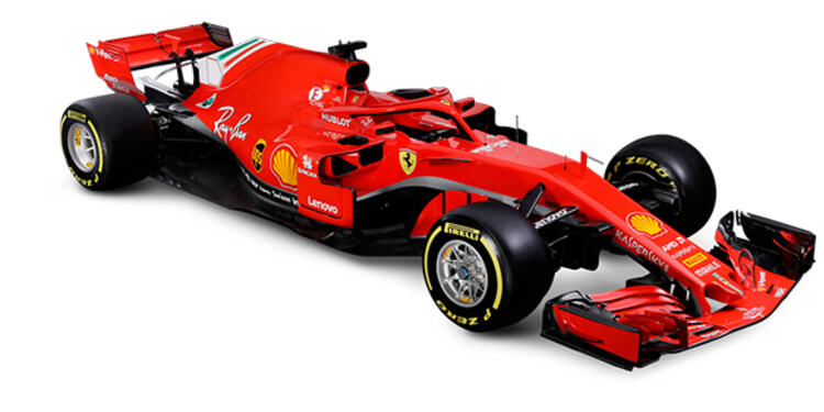 ferrari2018-1.jpg