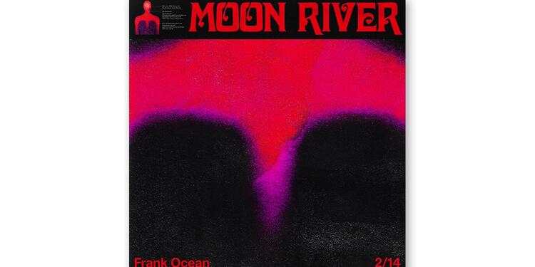 frank_ocean_moon_river_00.jpg