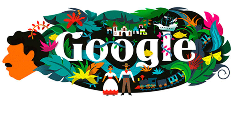 gabriel-garcia-marquez-doodle-googe.jpg