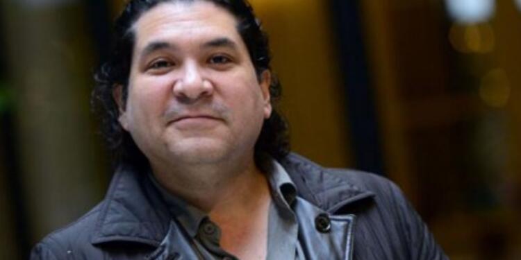 gaston_acurio_1477325573.jpg
