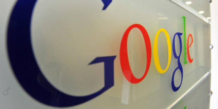google-1.jpg