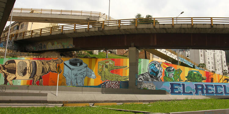 graffitislafm.jpg