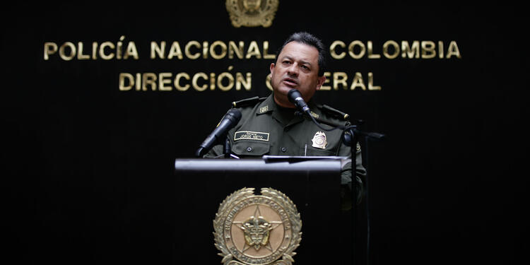 gralJorgeHernandoNietolafm.jpg