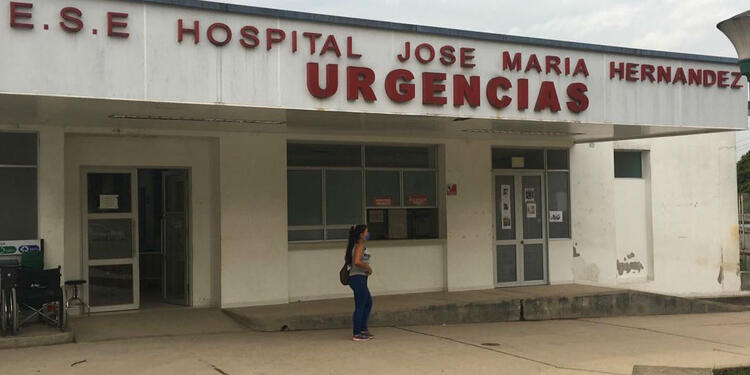 hospitalmocoalafm.jpg