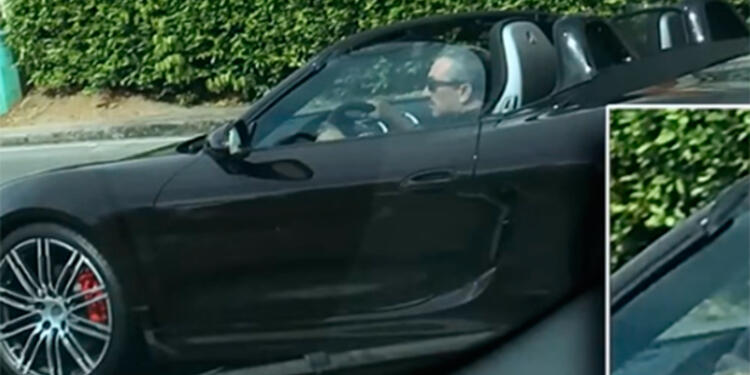 hugoaguilar-porsche.jpg