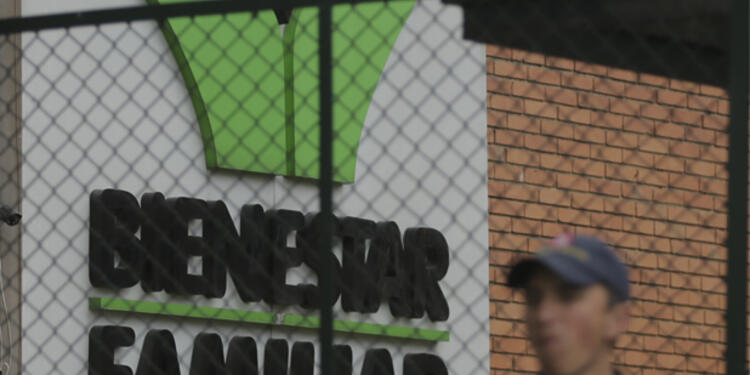 icbf-COLPRENSA.jpg