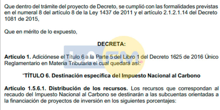 impuestocarbono.jpg