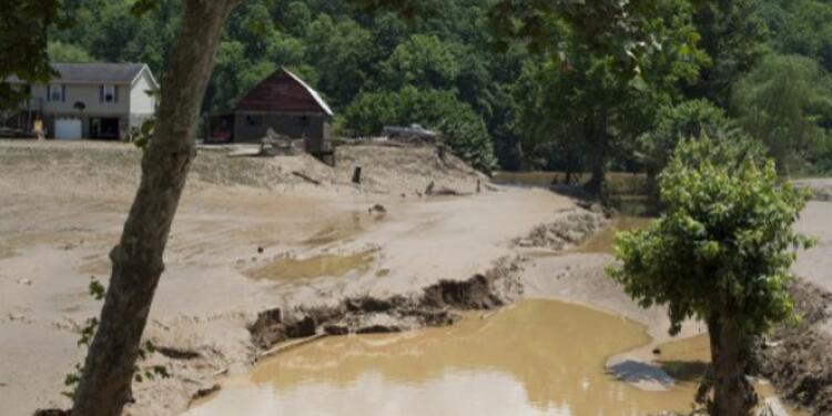 inundacionesfm.jpg