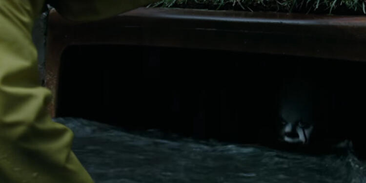 itesotrailer17.jpg