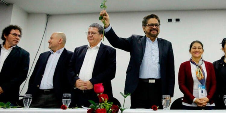 ivanmarquezcandidato11.jpg