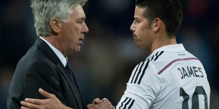 jamesancelotti.jpg