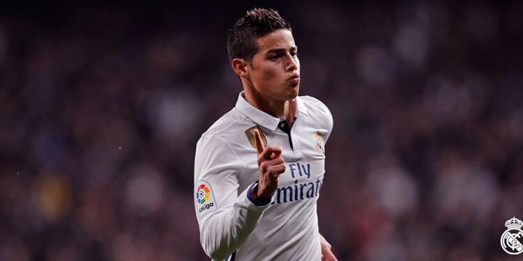 jamesrealmadrid111.jpg