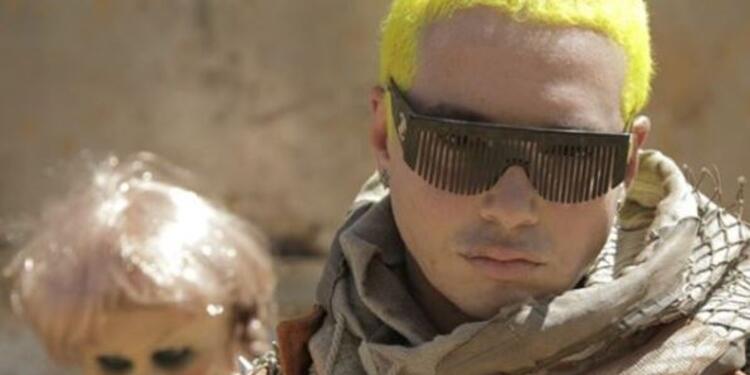 jbalvin.jpg
