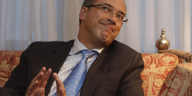 juancarlosecheverry.jpg