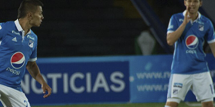 juniormillos1.jpg