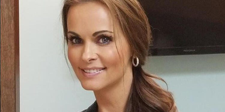 karen-McDouglas.jpg