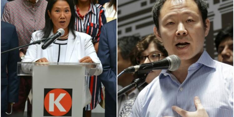 keikoykenjifujimori.jpg
