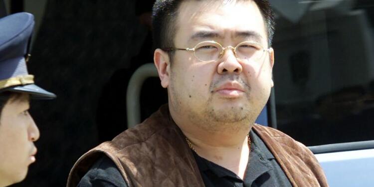 kim_jong-nam_2_0_0.jpg