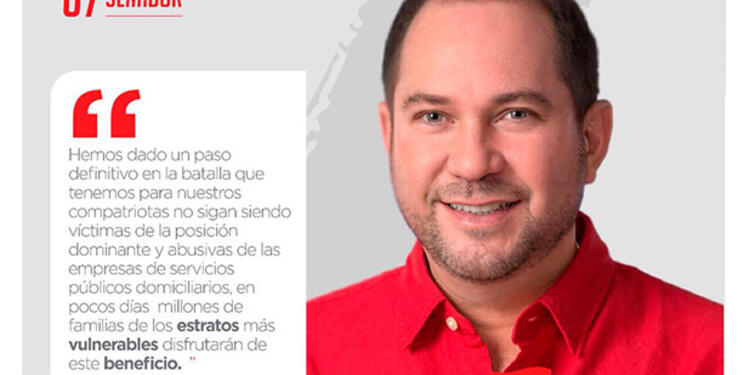 lidiogarcia.jpg