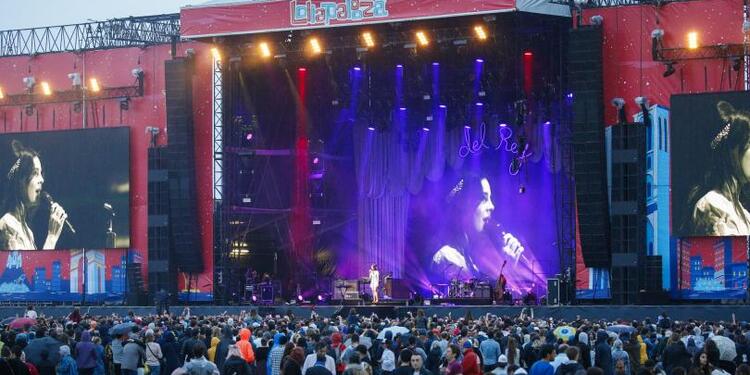 lollapalooza-afp.jpg