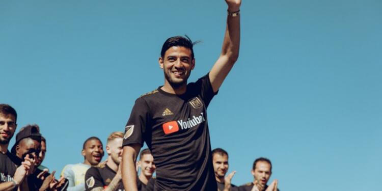 losangelesfc_1519681751.jpg