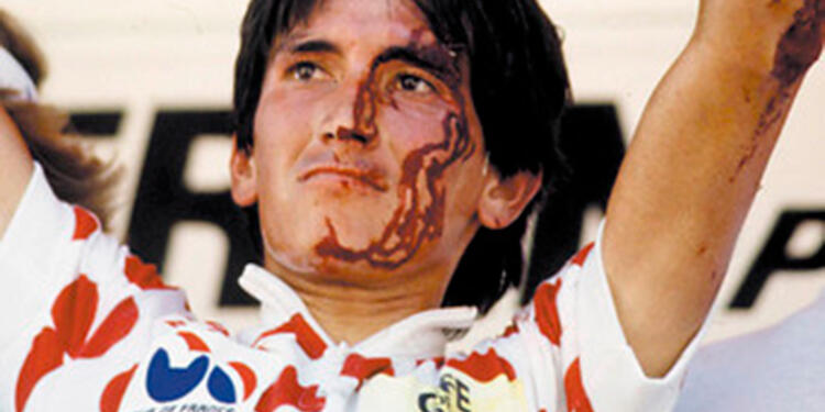 luchoherrera1.jpg