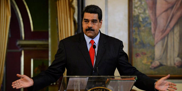 maduro-afp1.jpg