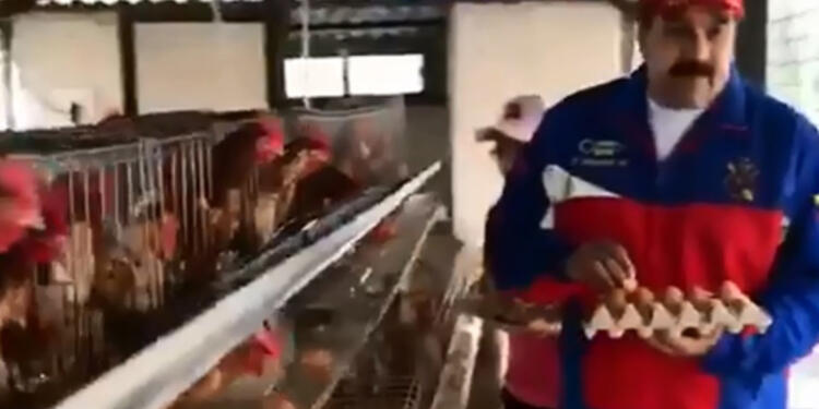 maduro6.jpg