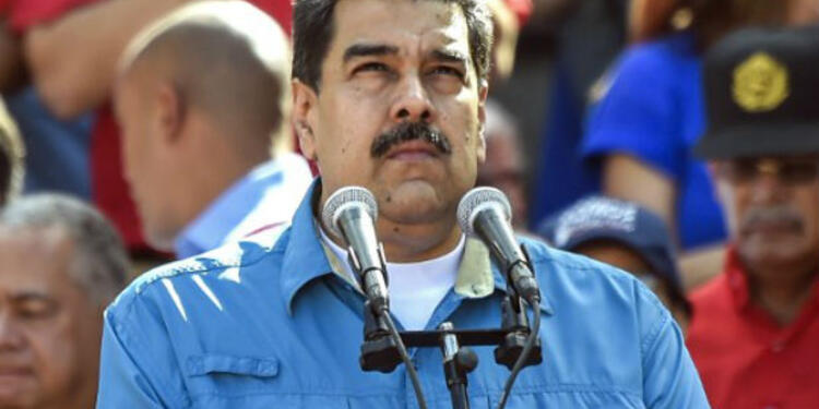 maduroafp1.jpg