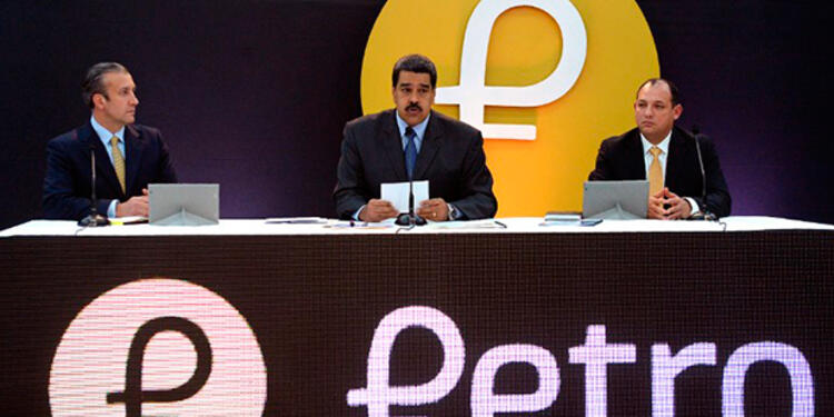 maduropetro.jpg