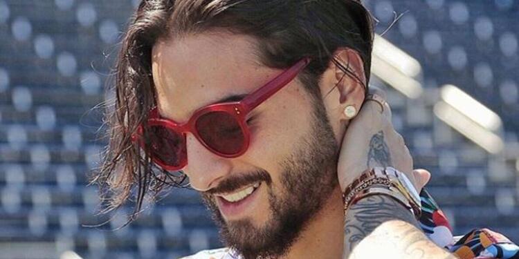 maluma3.jpg