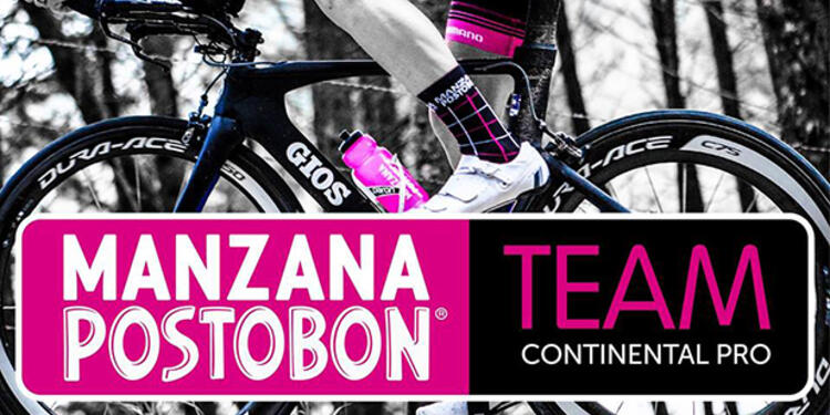 manzanapostobonteamciclismo-.jpg
