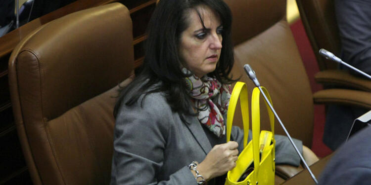 mariafernandacabalcolprensalafm1.jpg