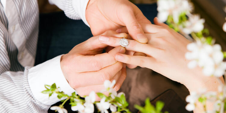 matrimoniorefingimagelafm1.jpg