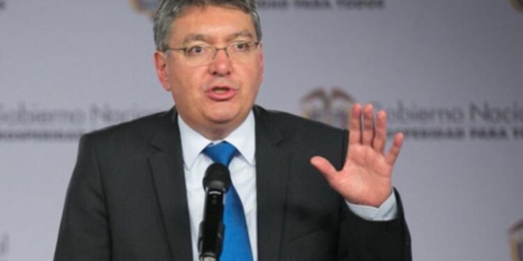 mauricio-cardenas-afp.jpg