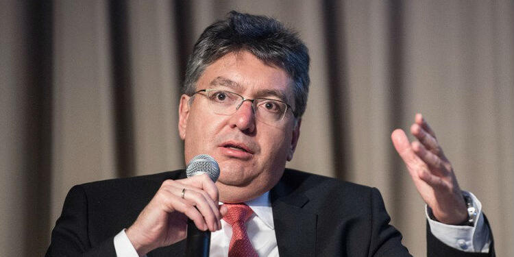 mauricio-cardenas-afp1.jpg
