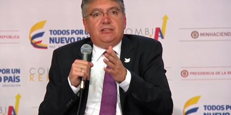 mauriciocardenas-1.jpg