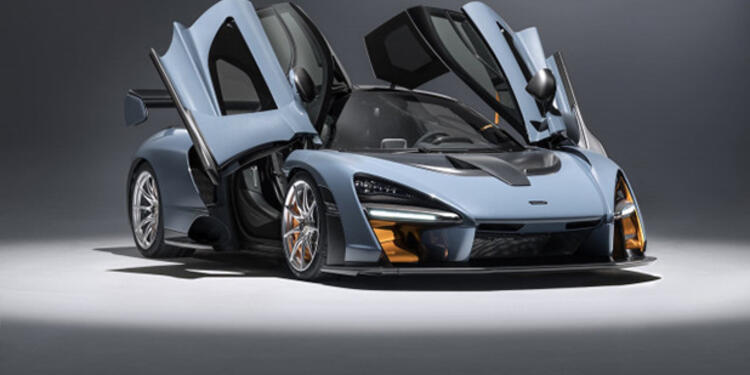 mclaren_Senna.jpg
