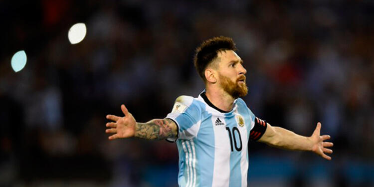 messiafplafm.jpg