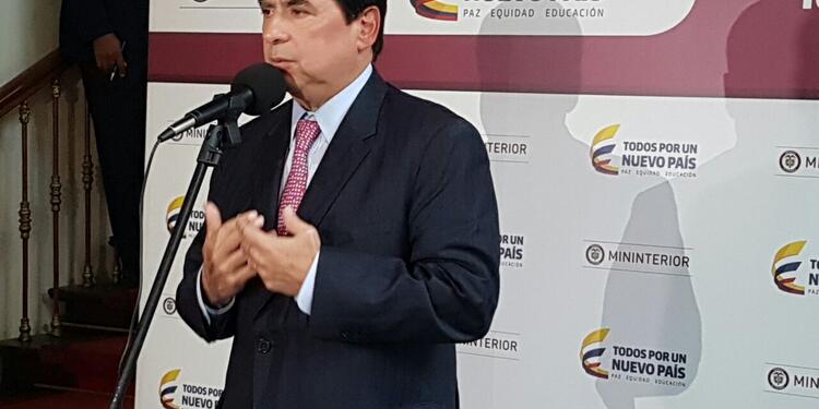mincristo1.jpg