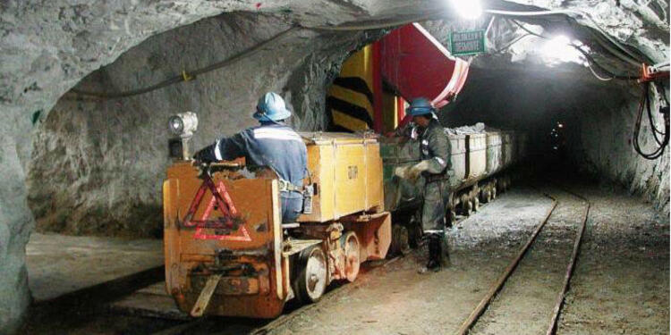 mineroslafm.jpg