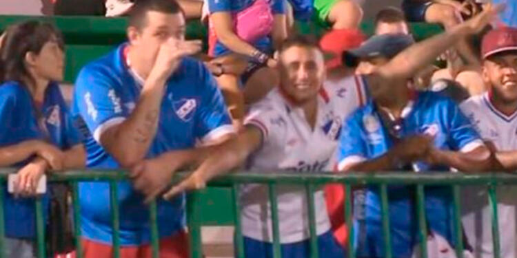 nacionaldeuruguay-chapecoense.jpg