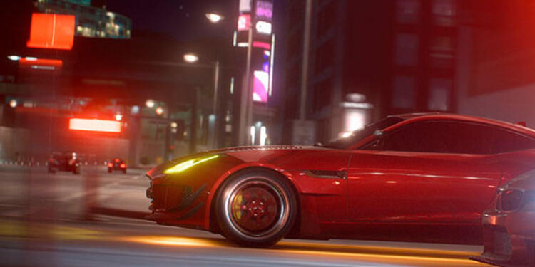 nfspayback-race.jpg.adapt_.crop16x9.1455w.jpg
