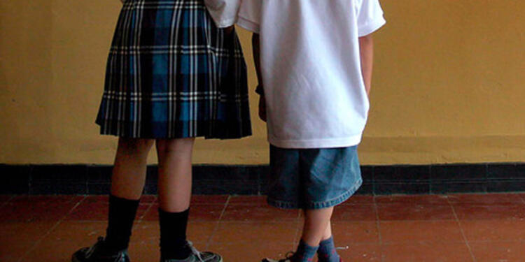 niños-colegio-Colprensa.jpg