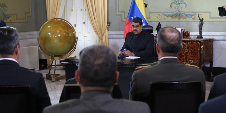 nicolasmaduro111psuvref1.jpg