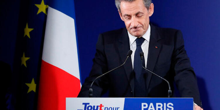 nicolassarkozylafmafp.jpg